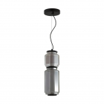 Подвесной светильник ODEON LIGHT EXCLUSIVE JAM 5408/20L