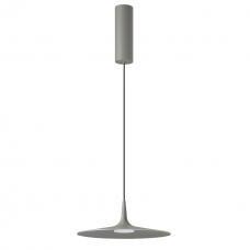 Подвесной светильник ODEON LIGHT HIGHTECH 7038/12L