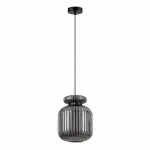 Подвесной светильник ODEON LIGHT JUGI 5042/1B