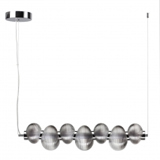 Подвесной светильник ODEON LIGHT L-VISION 5096/24L