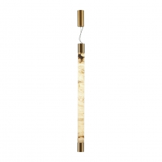 Подвесной светильник ODEON LIGHT MARBELLA 6687/25L