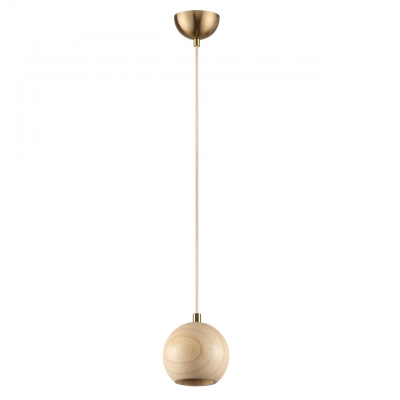 Подвесной светильник ODEON LIGHT MINIMA 7061/1