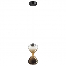Подвесной светильник ODEON LIGHT PENDANT 5094/4L