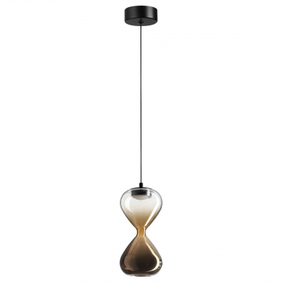 Подвесной светильник ODEON LIGHT PENDANT 5094/4L