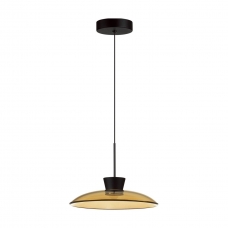 Подвесной светильник ODEON LIGHT SAUCER 5055/9LA