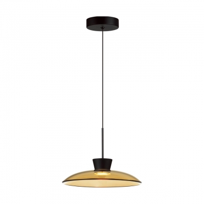 Подвесной светильник ODEON LIGHT SAUCER 5055/9LA Подвесной светильник ODEON LIGHT SAUCER 5055/9LA