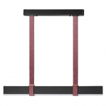 Подвесной светильник ODEON LIGHT VINCENT 6629/25L