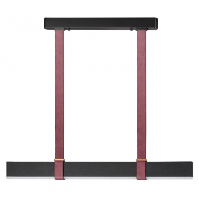 Подвесной светильник ODEON LIGHT VINCENT 6629/25L