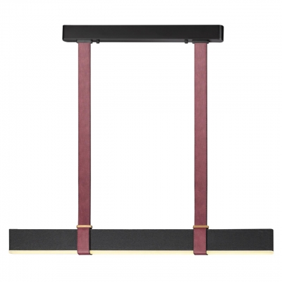 Подвесной светильник ODEON LIGHT VINCENT 6629/25L