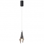 Подвесной светильник ODEON LIGHT L-VISION 5442/6L