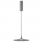 Подвесной светильник ODEON LIGHT HIGHTECH 7038/12L