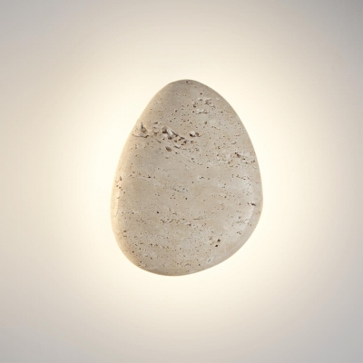 Настенный светильник ODEON LIGHT L-VISION 7034/5WL
