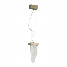 Подвесной светильник ODEON LIGHT HIGHTECH 5437/12L