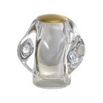 Настольная лампа ODEON LIGHT L-VISION 5085/2TL