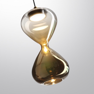 Подвесной светильник ODEON LIGHT PENDANT 5094/4L