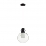 Светильник odeon light Blacky 5021/1