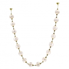 Светильник ODEON LIGHT CRYSTAL 5008/64L