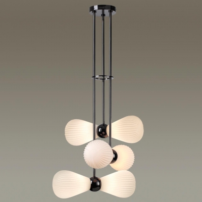 Светильник odeon light Elica 5418/6