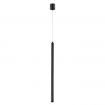 Светильник odeon light FIANO 4373/3L