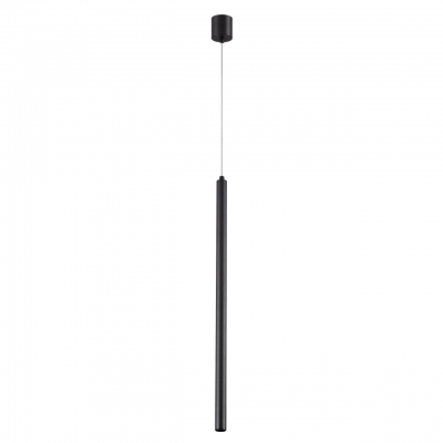 Светильник odeon light FIANO 4373/3L