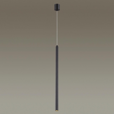 Светильник odeon light FIANO 4373/3L Светильник odeon light FIANO 4373/3L