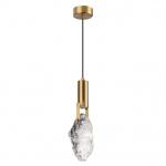 Светильник odeon light LIA 4372/5L