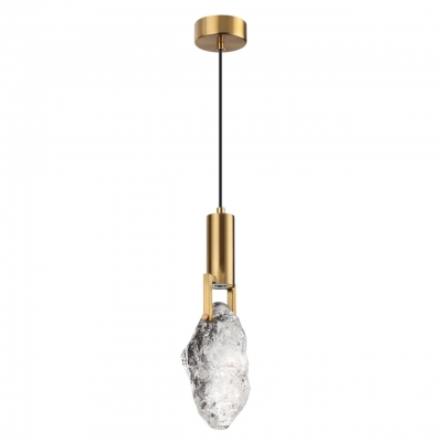 Светильник odeon light LIA 4372/5L