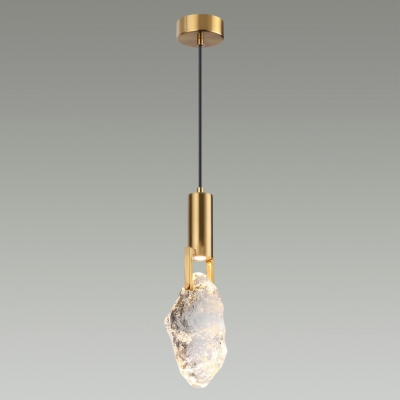 Светильник odeon light LIA 4372/5L