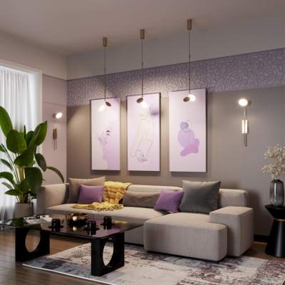 Светильник odeon light Maro 5011/16L Светильник odeon light Maro 5011/16L