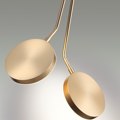 Светильник odeon light Maro 5011/16L Светильник odeon light Maro 5011/16L