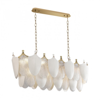 Светильник ODEON LIGHT PORCELA 5051/14