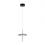 Светильник odeon light Steka 5012/10L