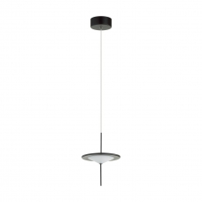 Светильник odeon light Steka 5012/10L