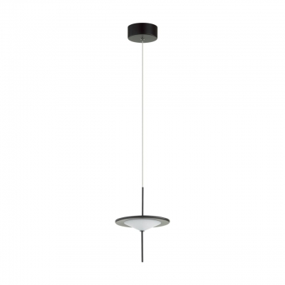 Светильник odeon light Steka 5012/10L