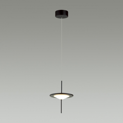 Светильник odeon light Steka 5012/10L Светильник odeon light Steka 5012/10L