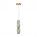 Светильник odeon light Straza 4999/10L