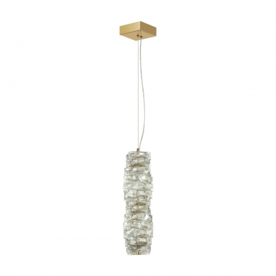 Светильник odeon light Straza 4999/10L