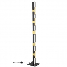 Торшер odeon light Fierro 4991/36FL