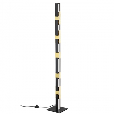 Торшер odeon light Fierro 4991/36FL
