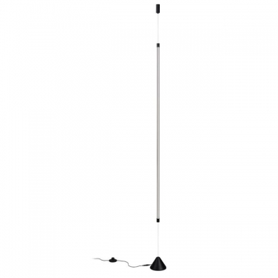 Торшер ODEON LIGHT FILLINI 4335/18FL