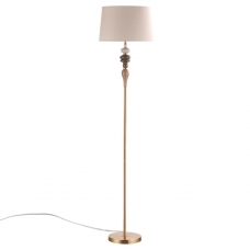 Торшер ODEON LIGHT HOMI 5040/1F