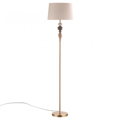 Торшер ODEON LIGHT HOMI 5040/1F