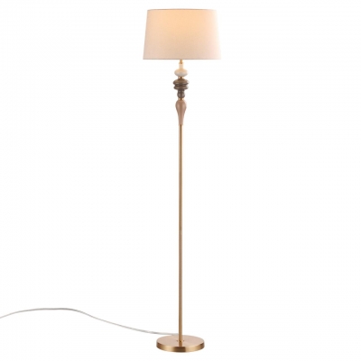 Торшер ODEON LIGHT HOMI 5040/1F