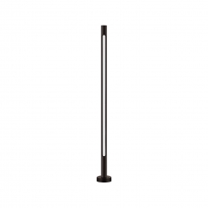 Торшер ODEON LIGHT NATURE 7036/16GL