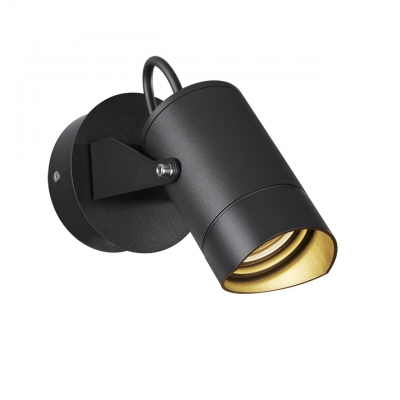 Уличный наземный светильник ODEON LIGHT NATURE 6647/10GL3