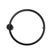 4386/18WL OMEN odeon light