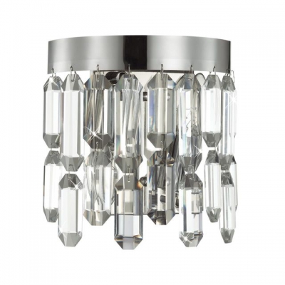 Бра ODEON LIGHT DAKISA 4985/2W