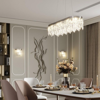 Бра ODEON LIGHT DAKISA 4985/2W