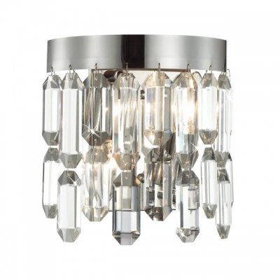 Бра ODEON LIGHT DAKISA 4985/2W