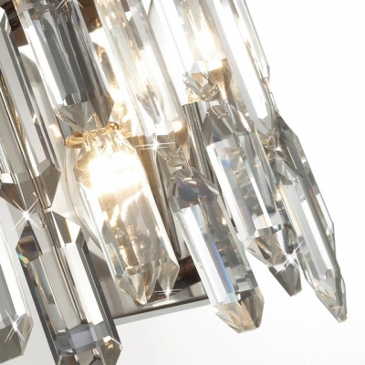 Бра ODEON LIGHT DAKISA 4985/2W